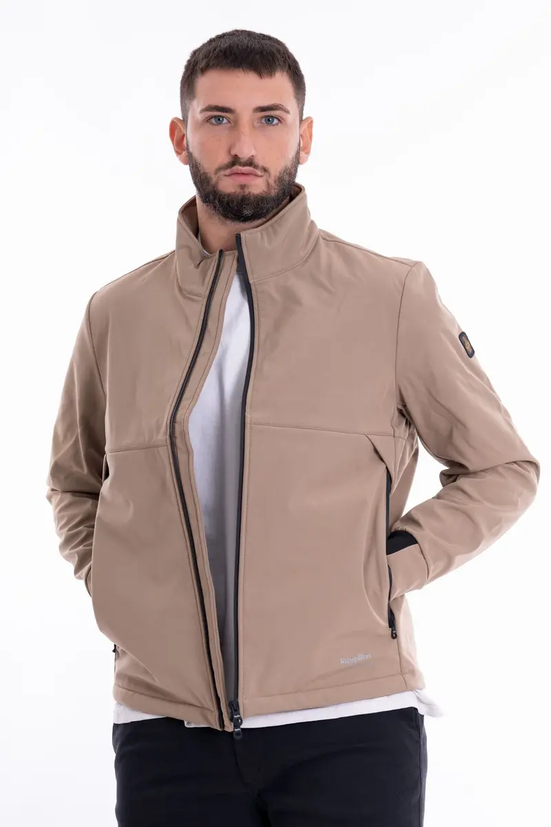 REFRIGIWEAR M CREEK JACKET 13000 XT24280 A00440