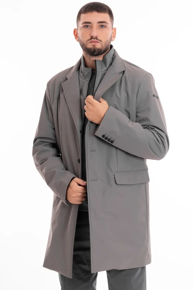 REFRIGIWEAR M NASHVILLE JACKET 96900 XT005 G04533