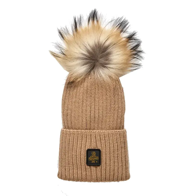 REFRIGIWEAR SNOW FLAKE HAT 05500 MA90830 A00160