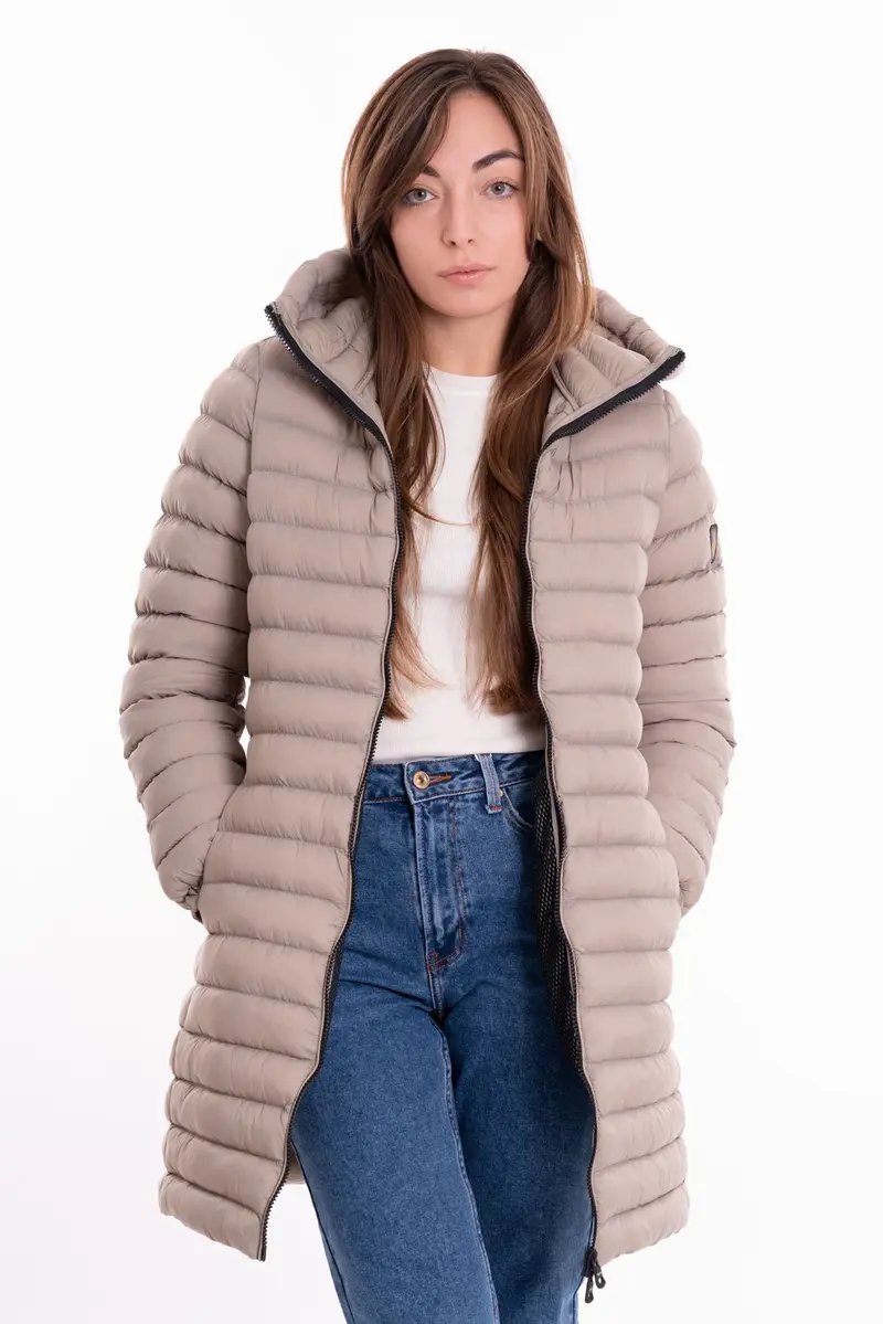 REFRIGIWEAR W GIL JACKET 26700 NY033 A00160