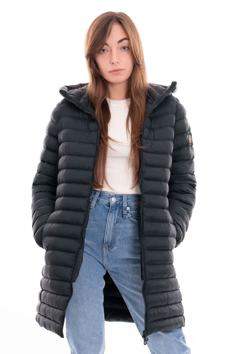REFRIGIWEAR W GIL JACKET 26700 NY033 G06000