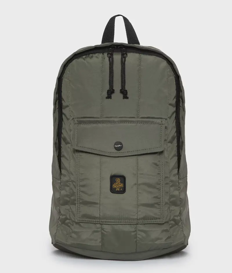 REFRIGIWEAR ZAINO ORIGINAL BAG B06000 NY9131 E03560