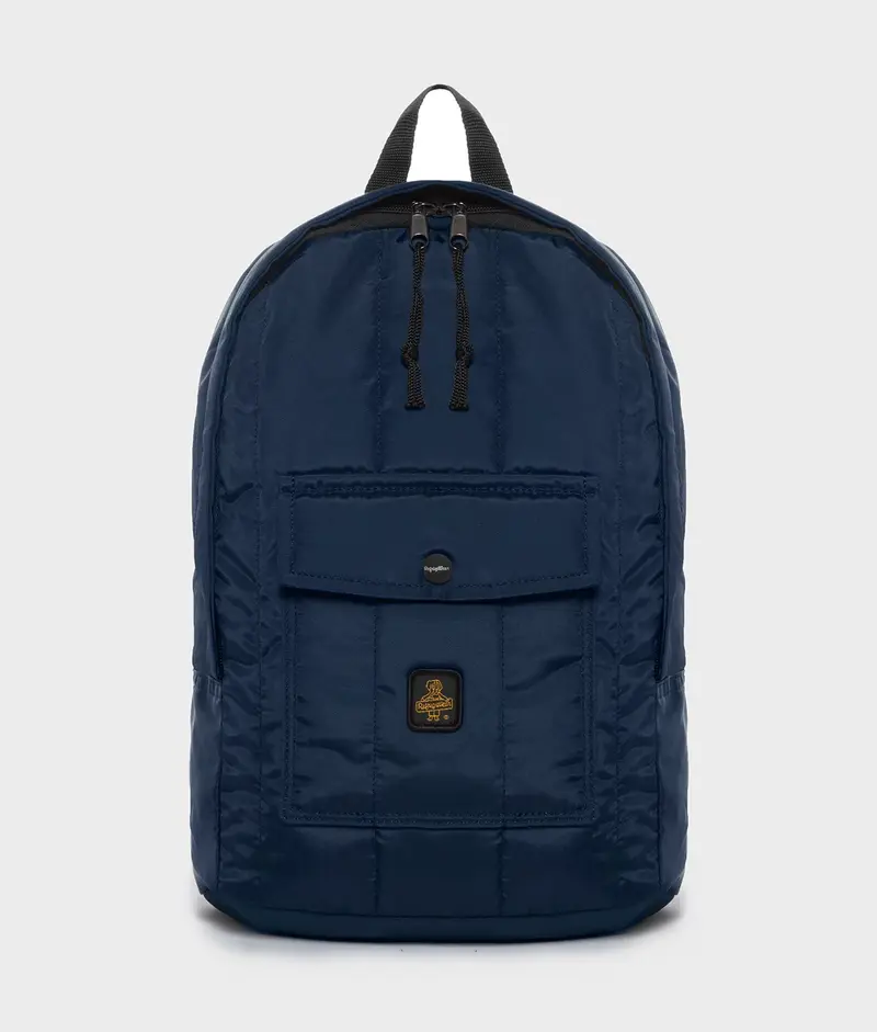 REFRIGIWEAR ZAINO ORIGINAL BAG B06000 NY9131 F03700