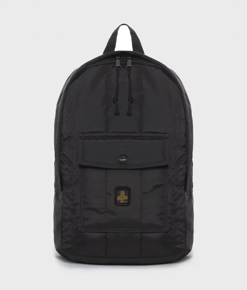 REFRIGIWEAR ZAINO ORIGINAL BAG B06000 NY9131 G06000