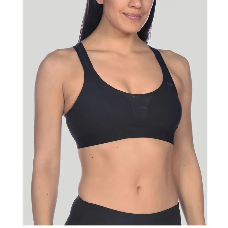 Reggiseno sportivo Arena Hera D-Cup