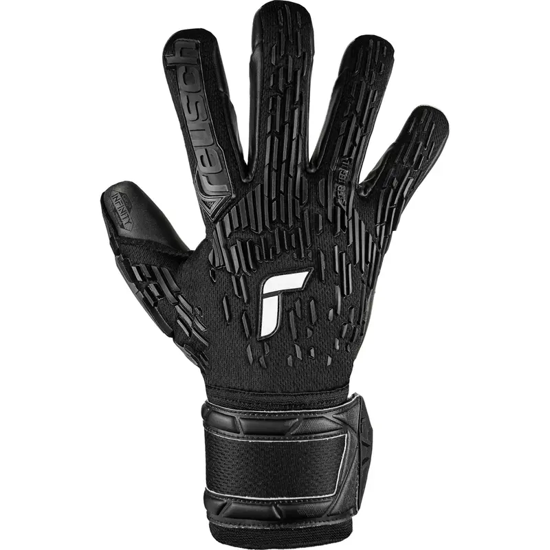 REUSCH ATTRAKT FREEGEL GUANTI DA PORTIERE 5470735 7700