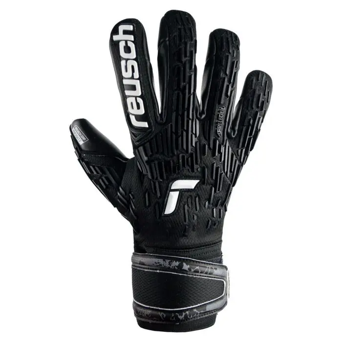 REUSCH Guanti Portiere* Uomo 5370735