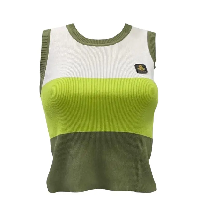 RG1923YS26 - T-Shirt e Polo - REFRIGIWEAR