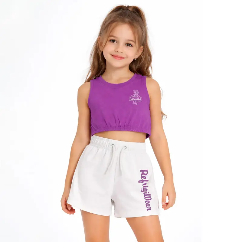 RG1960DS26 - Completi - REFRIGIWEAR