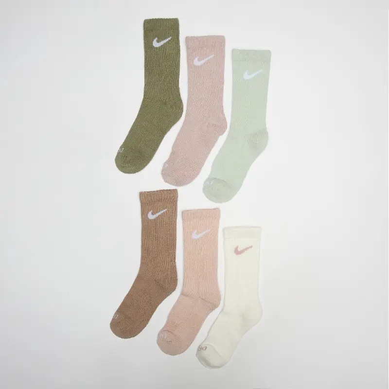 RN0019 - Calze - Nike