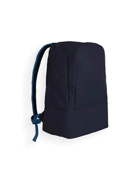 ROLY ZAINO FALCO 30L 32x46x20cm BO7115 55