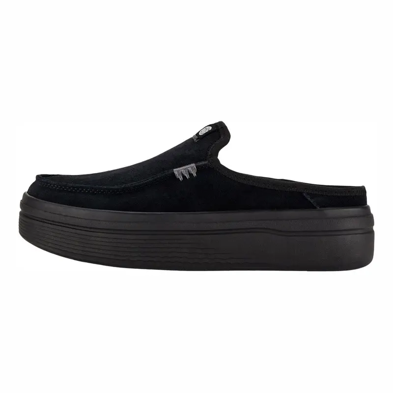 Sabot Donna Hey Dude Austin