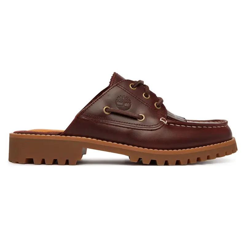 SABOT DONNA TIMBERLAND NOREEN CASUAL MULE