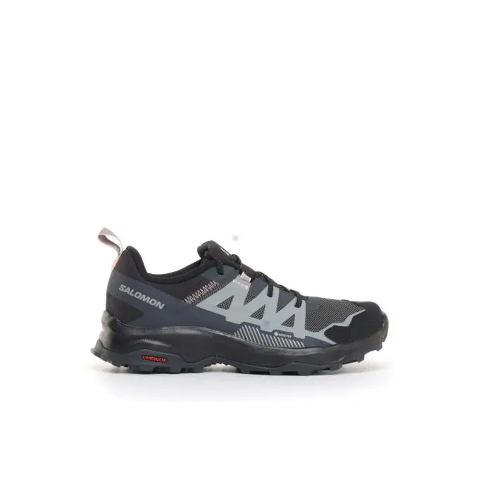 SALOMON Scarpe Donna L47233400