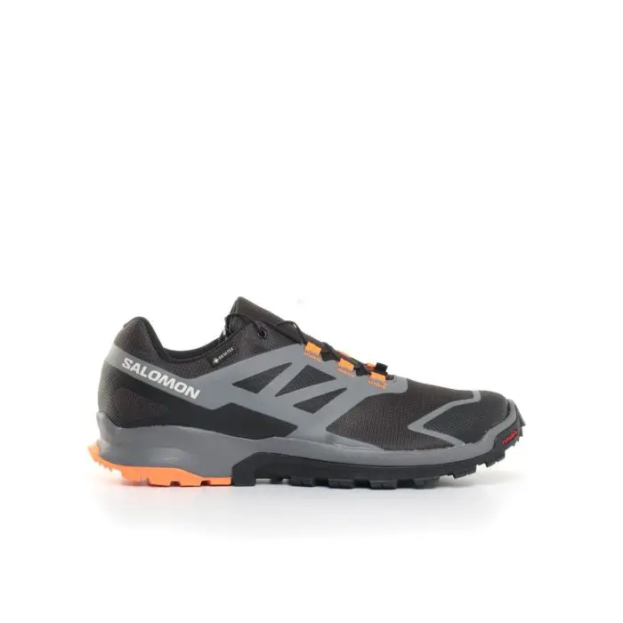 SALOMON Scarpe Uomo L47104100