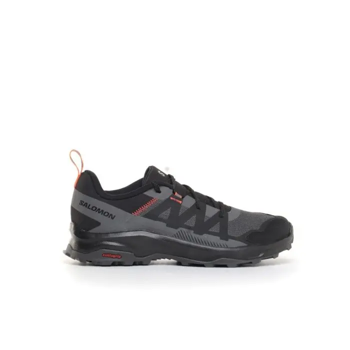 SALOMON Scarpe Uomo L47200400