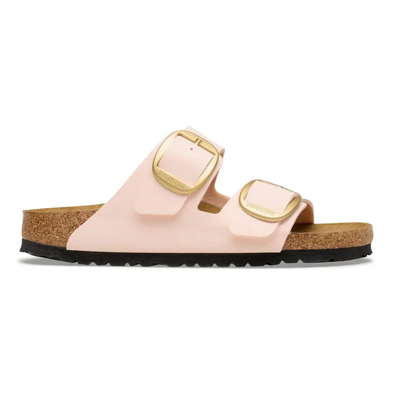 SANDALI DONNA BIRKENSTOCK ARIZONA BIG BUCKLE