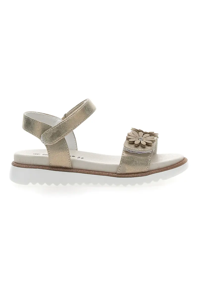 Sandali Energy 537 Beige