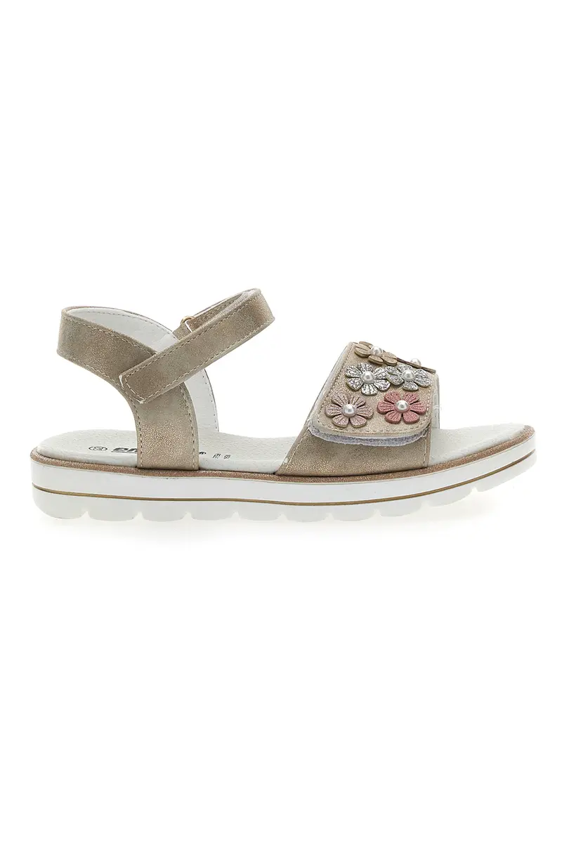 Sandali Energy 546 Beige