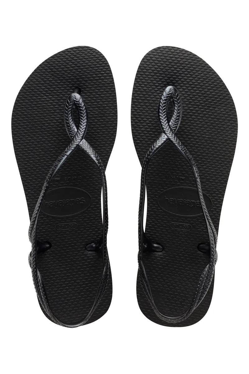 Sandali Infradito Havaianas Luna Nere