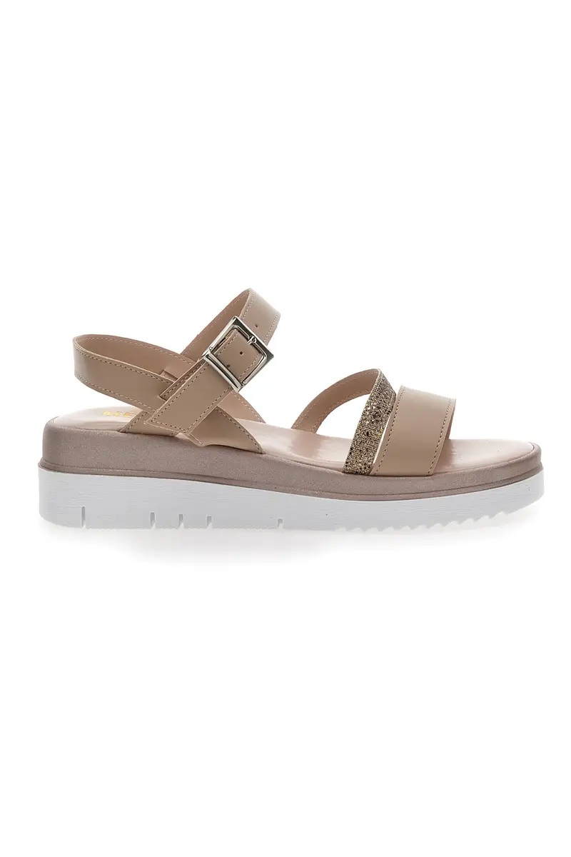Sandali Me & Me 3297 Rosa