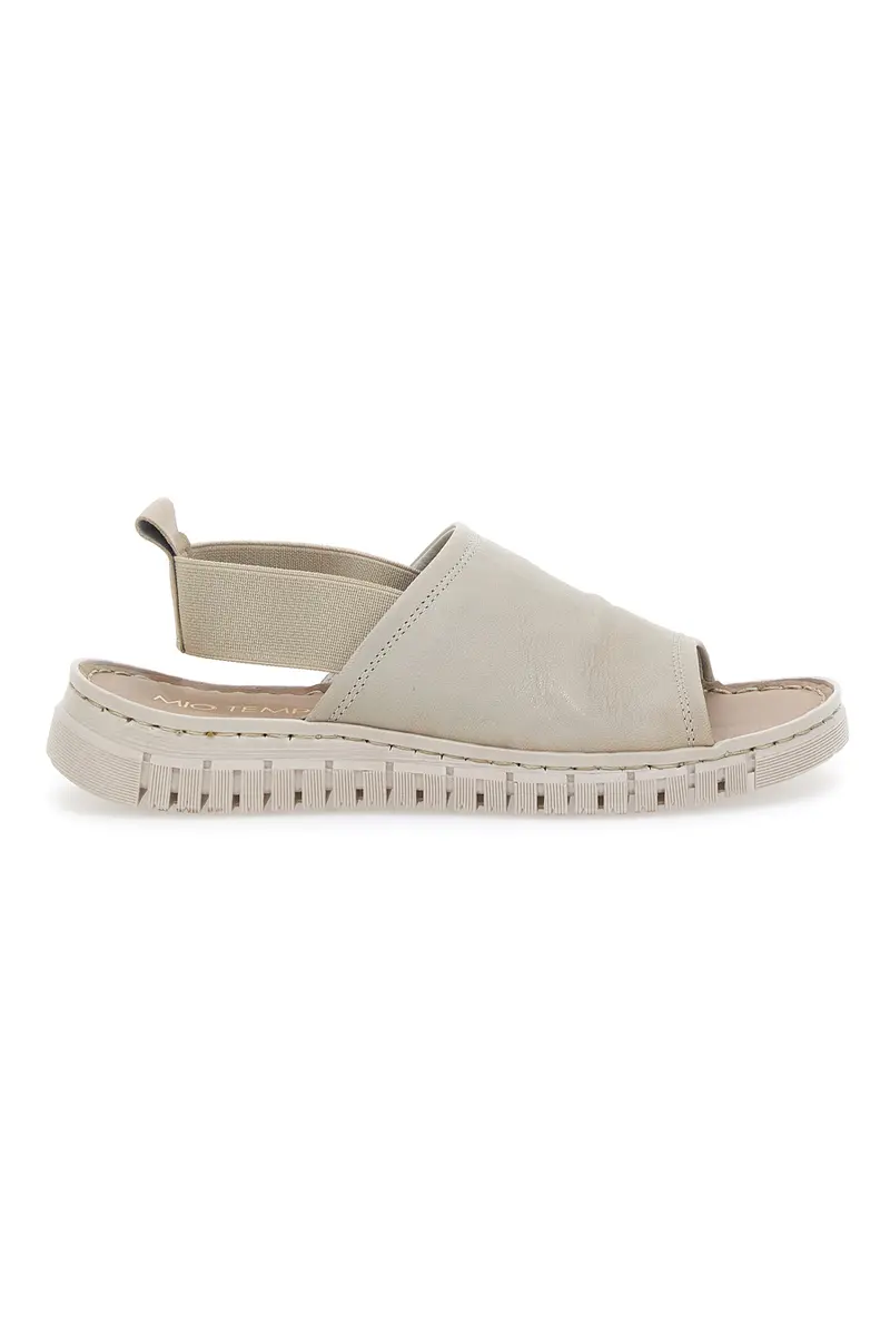 Sandali Mio Tempo 341005 Fango