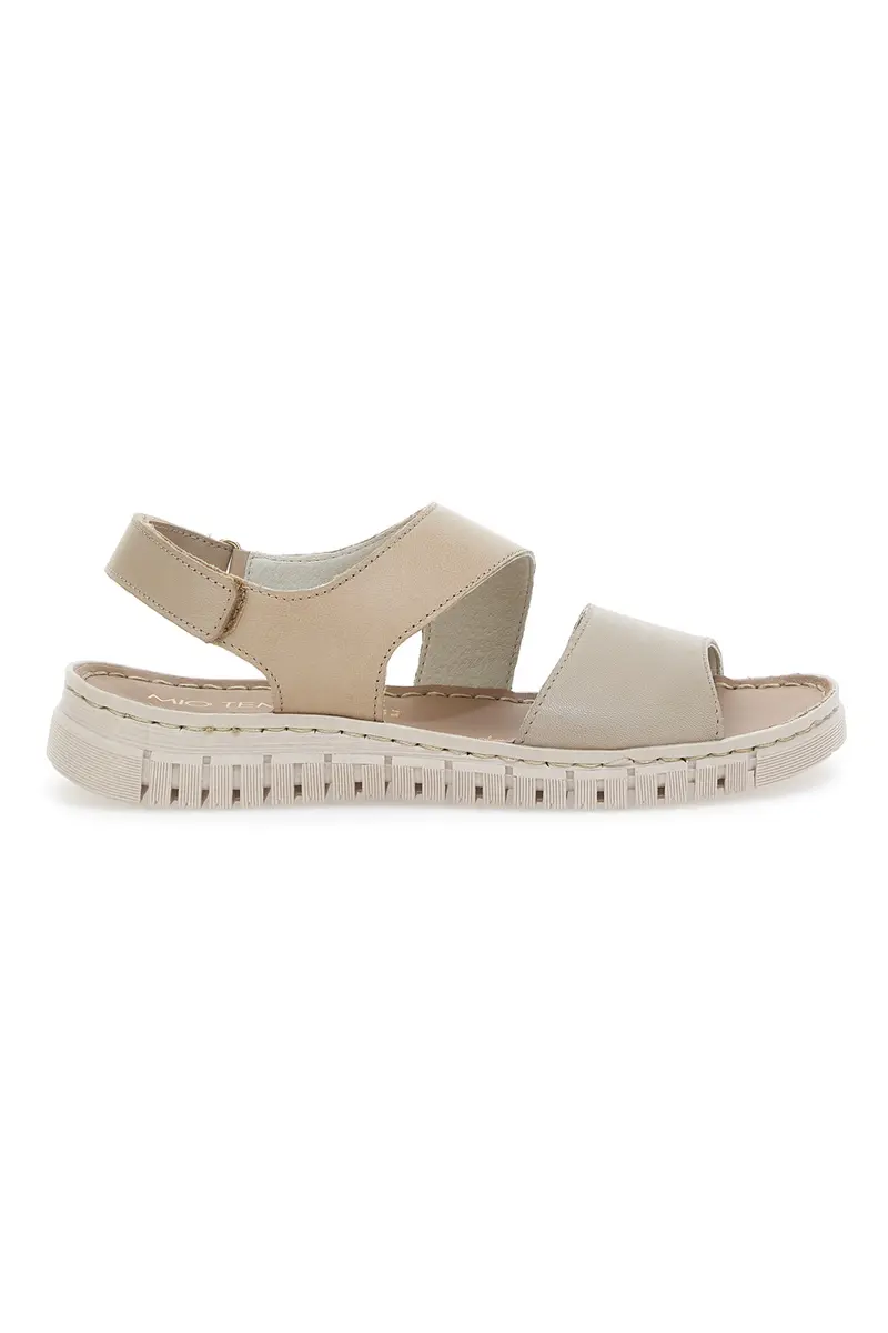 Sandali Mio Tempo 341060 Fango