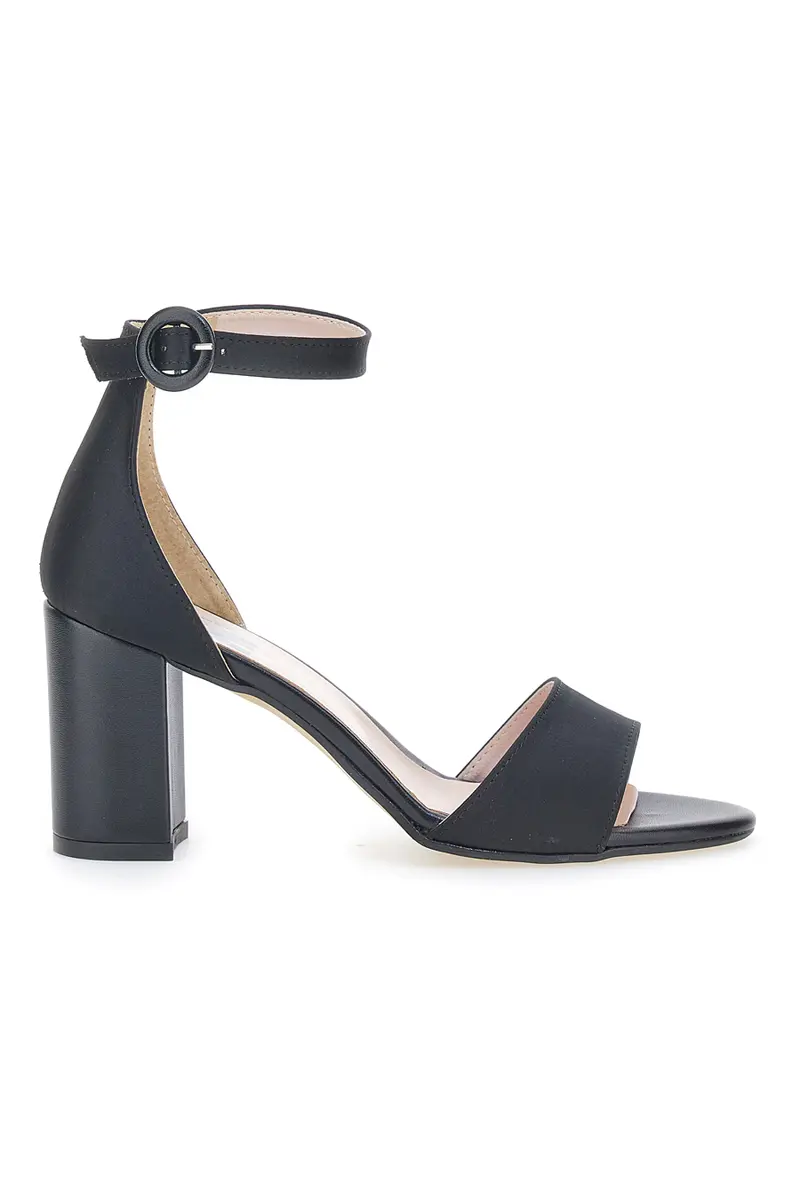 Sandali Pittarello Love 920 Neri