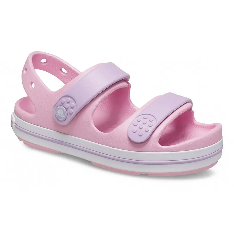 Sandalo Crocks Crocband Sandal Junior