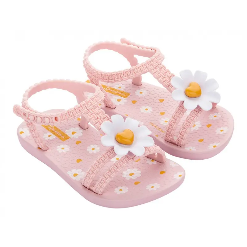Sandalo Ipanema Daisy Baby