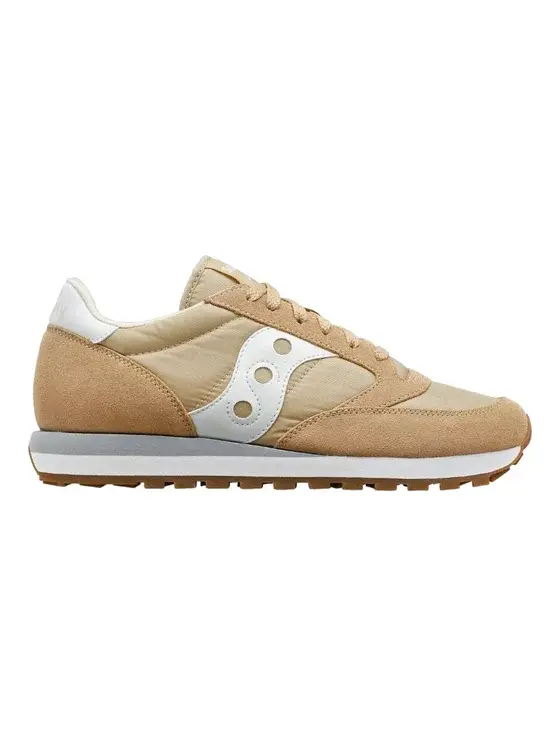 SAUCONY M JAZZ ORIGINAL 2044/662