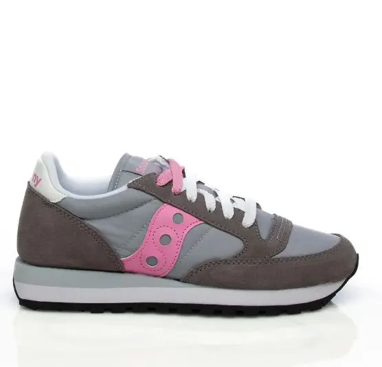 SAUCONY Scarpe Donna 1044/675