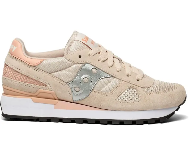SAUCONY Scarpe Donna 1108/802
