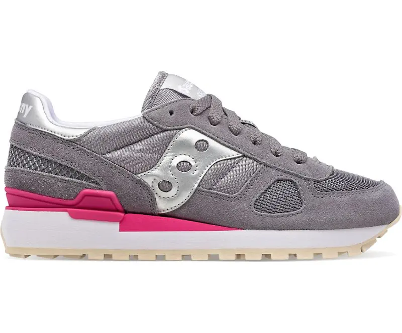 SAUCONY Scarpe Donna 1108/834