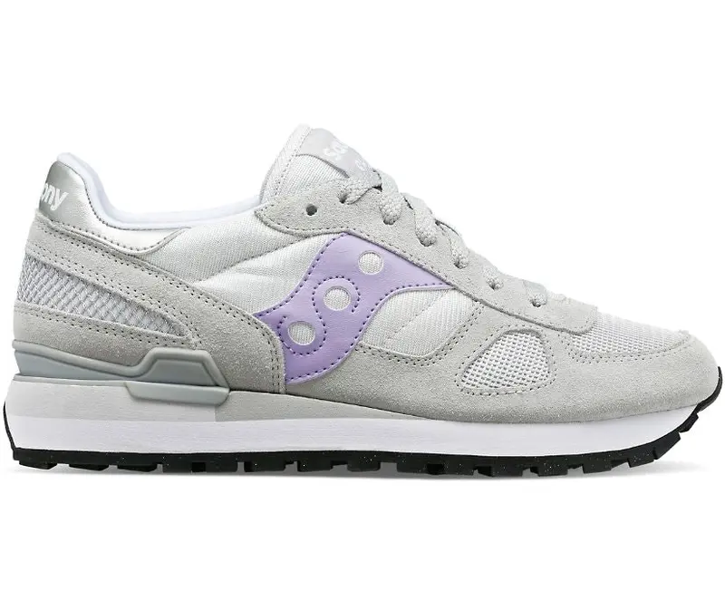 SAUCONY Scarpe Donna 1108/840