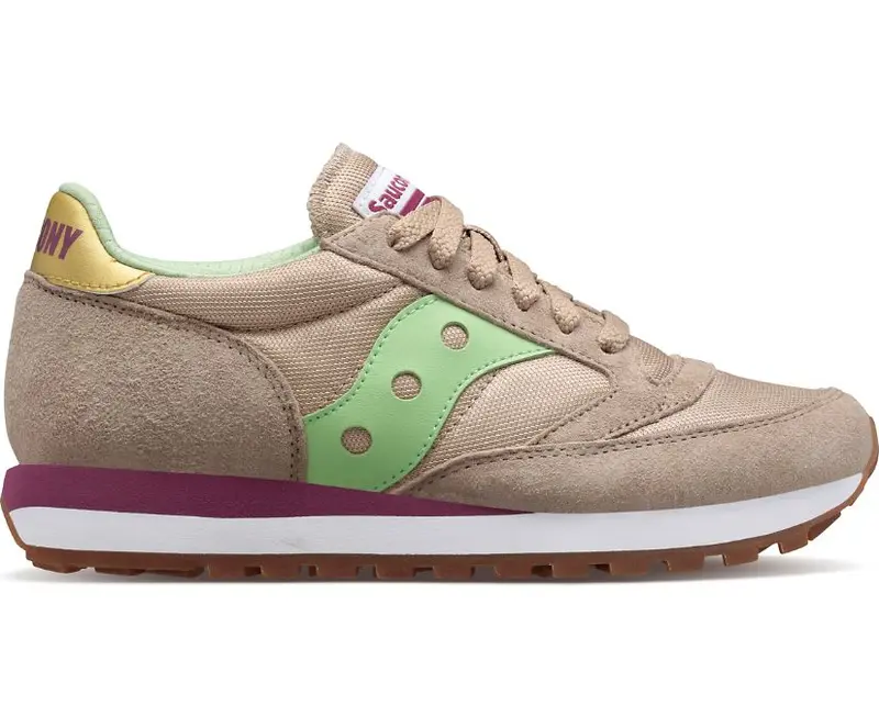 SAUCONY Scarpe Donna 60539/48
