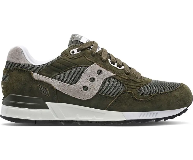 SAUCONY Scarpe Donna 70665/3