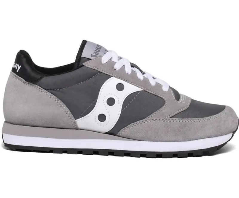 SAUCONY Scarpe Uomo 2044/553
