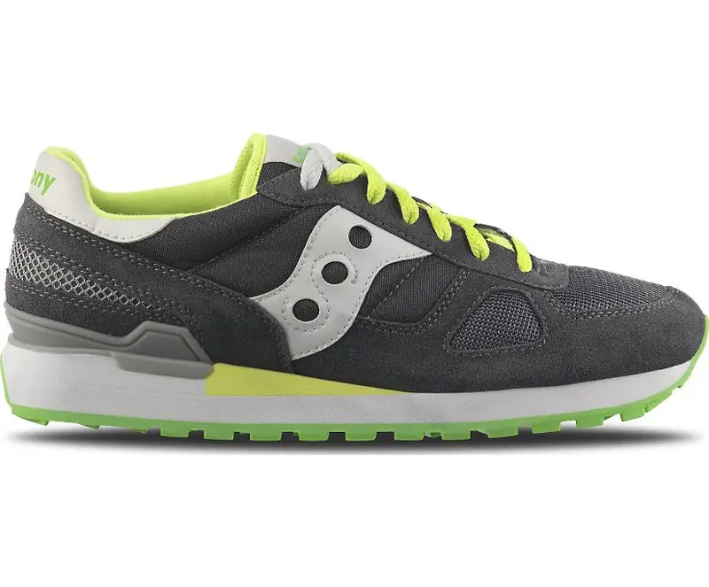 SAUCONY Scarpe Uomo 2108/644