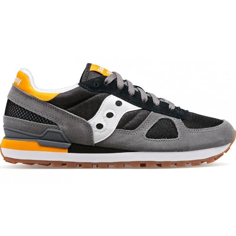 SAUCONY Scarpe Uomo 2108/827