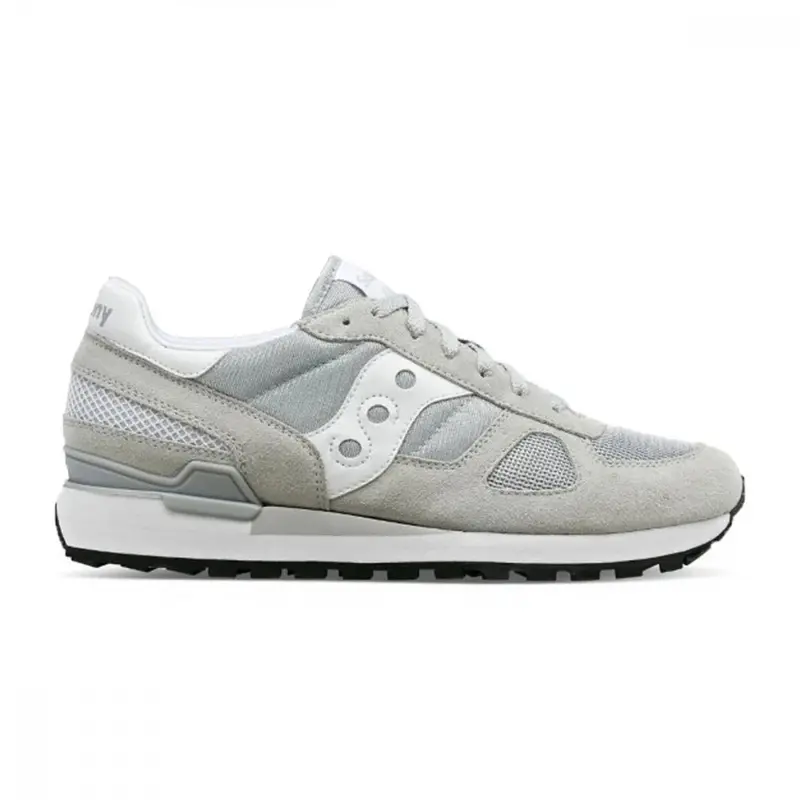 SAUCONY Scarpe Uomo 2108/857
