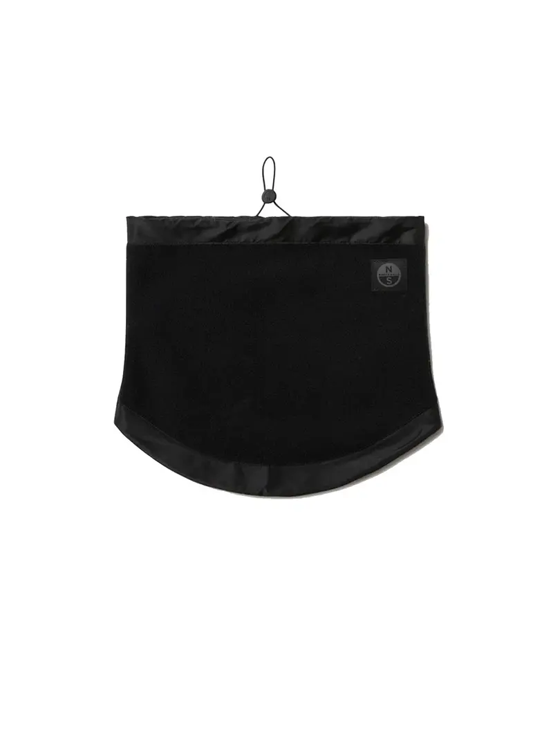 Scaldacollo North Sails uomo donna