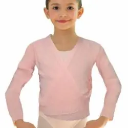 Scaldacuore Eva