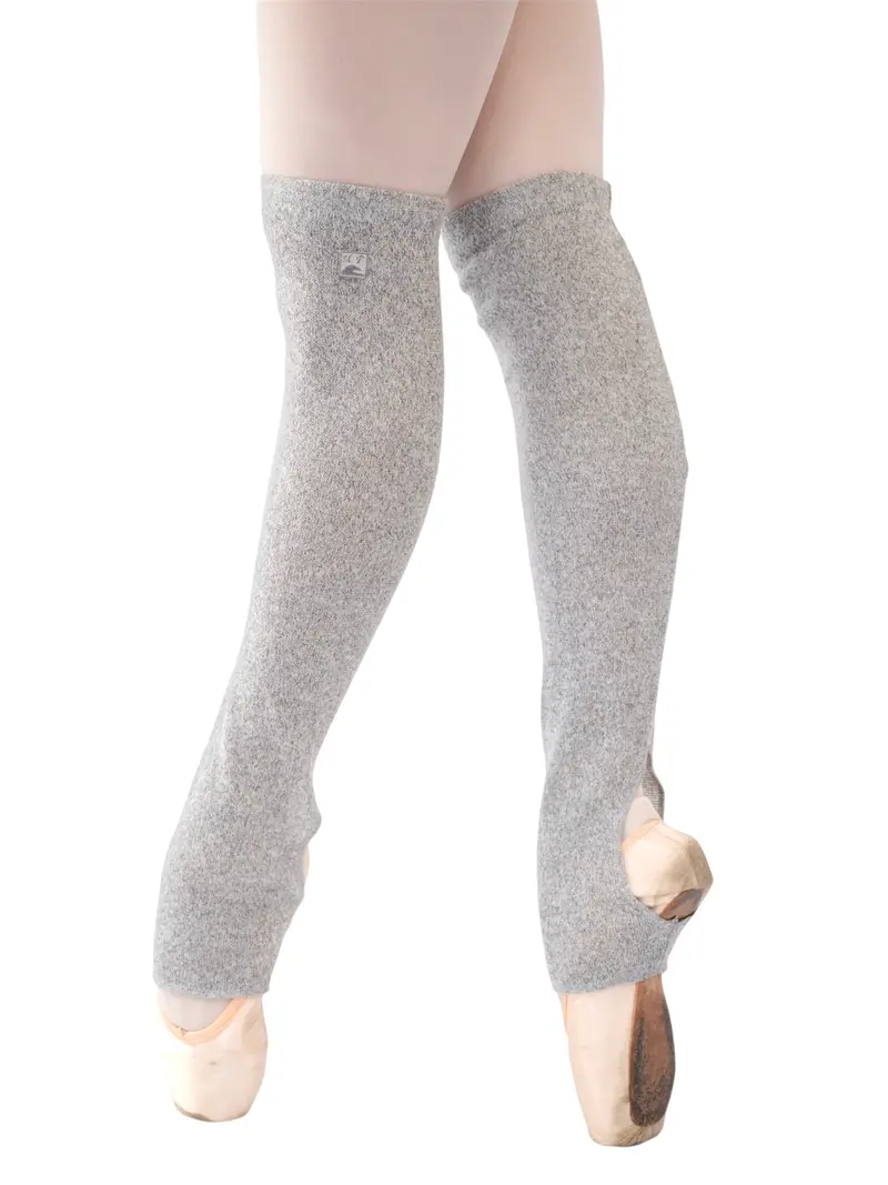 Scaldamuscoli Danza Perla Mélange MP921
