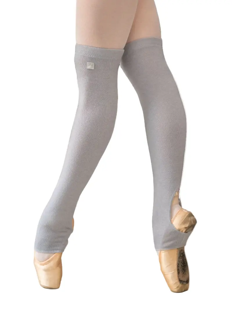 Scaldamuscoli Danza Perla MP921