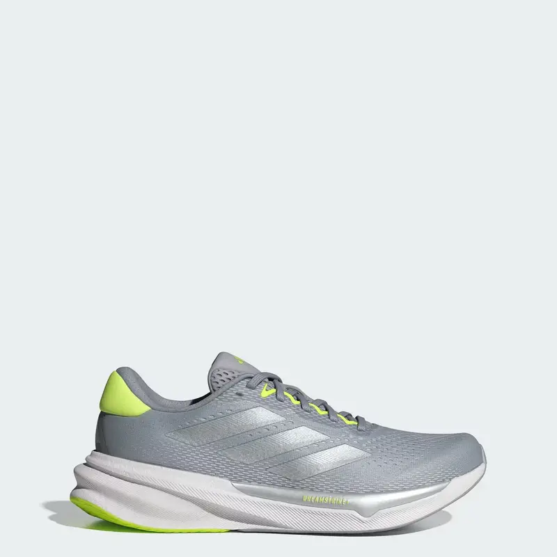 Scarpa Adidas Supernova Stride 2 w
