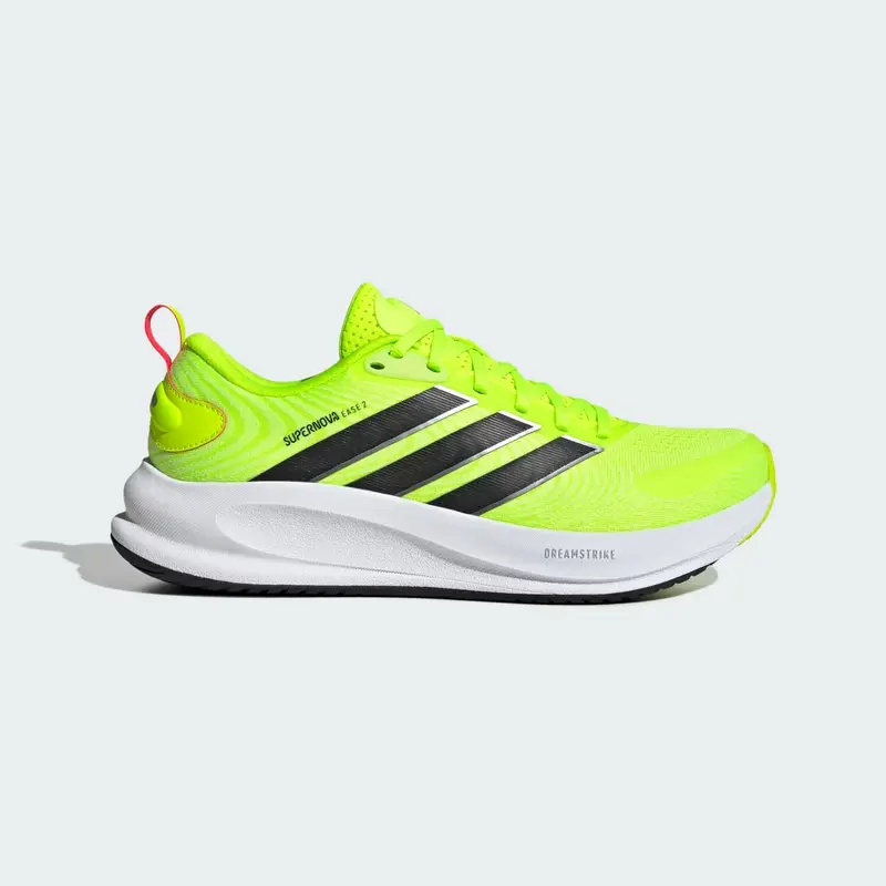 Scarpa Adidas Uomo Supernova
