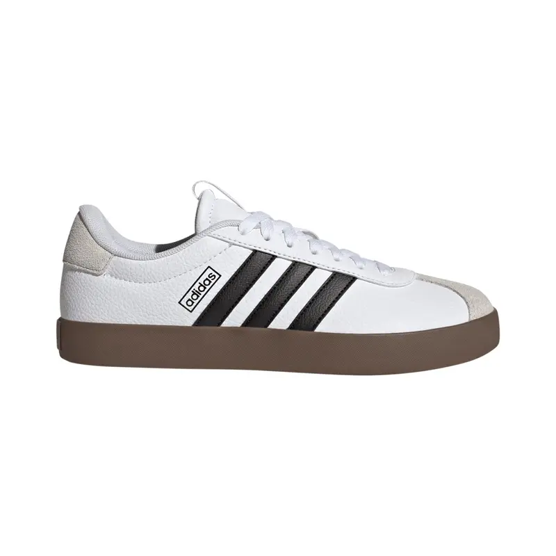 Scarpa Adidas Vl Court 3.0