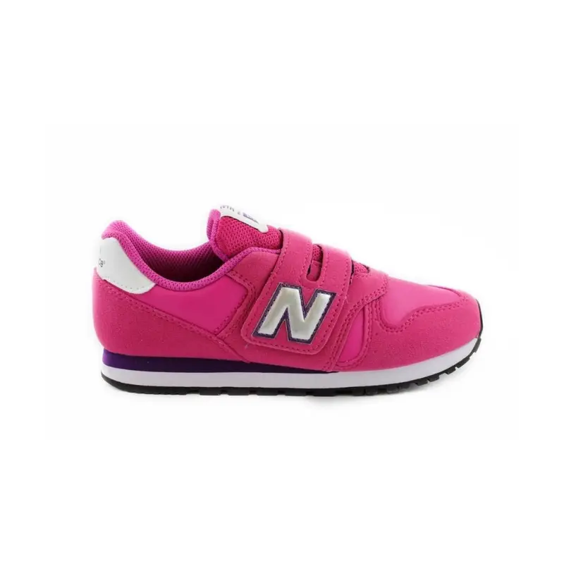 Scarpa baby New Balance 373