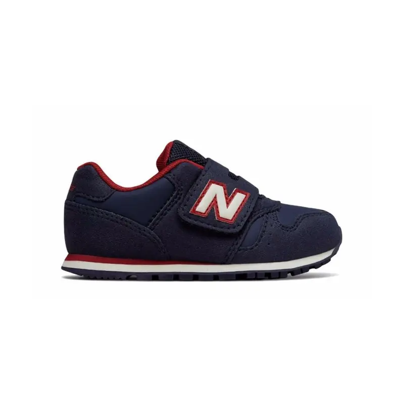 Scarpa baby New Balance 373